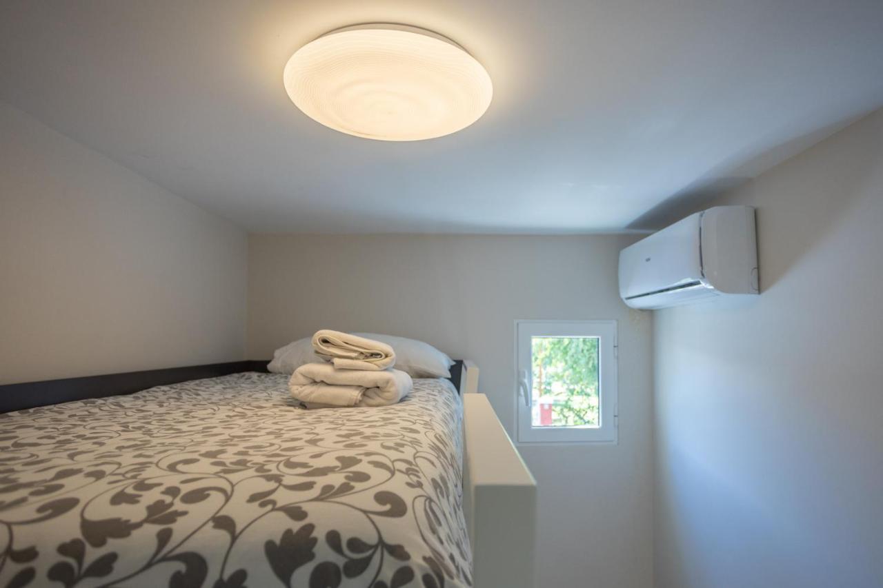 Lightbooking Tunos 73 Maspalomas Gran Jardin Y Barbacoa Ngoại thất bức ảnh