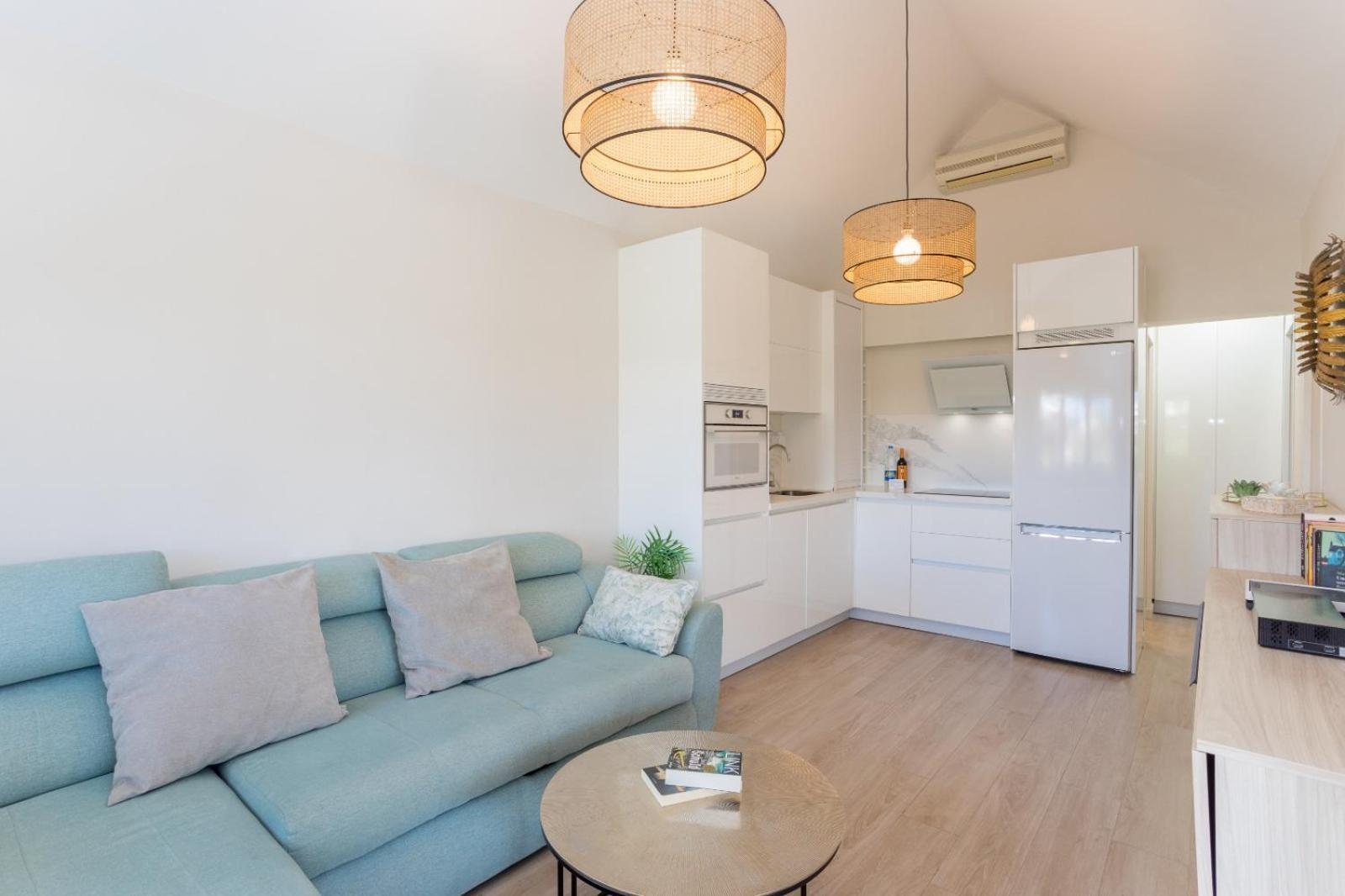 Lightbooking Tunos 73 Maspalomas Gran Jardin Y Barbacoa Ngoại thất bức ảnh