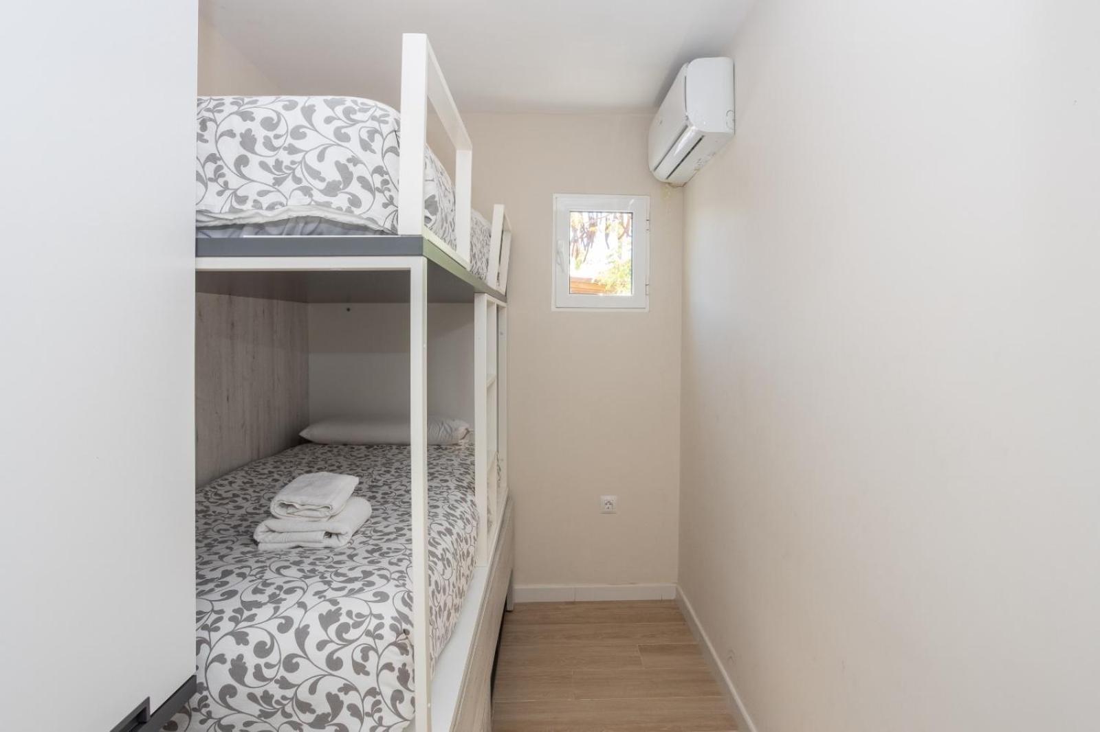 Lightbooking Tunos 73 Maspalomas Gran Jardin Y Barbacoa Ngoại thất bức ảnh