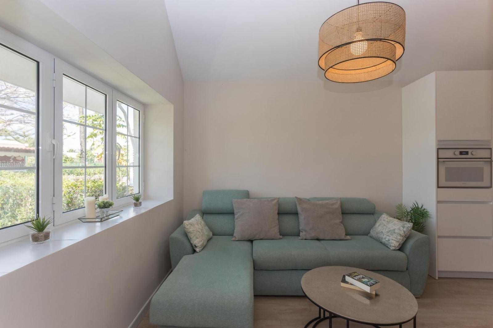 Lightbooking Tunos 73 Maspalomas Gran Jardin Y Barbacoa Ngoại thất bức ảnh