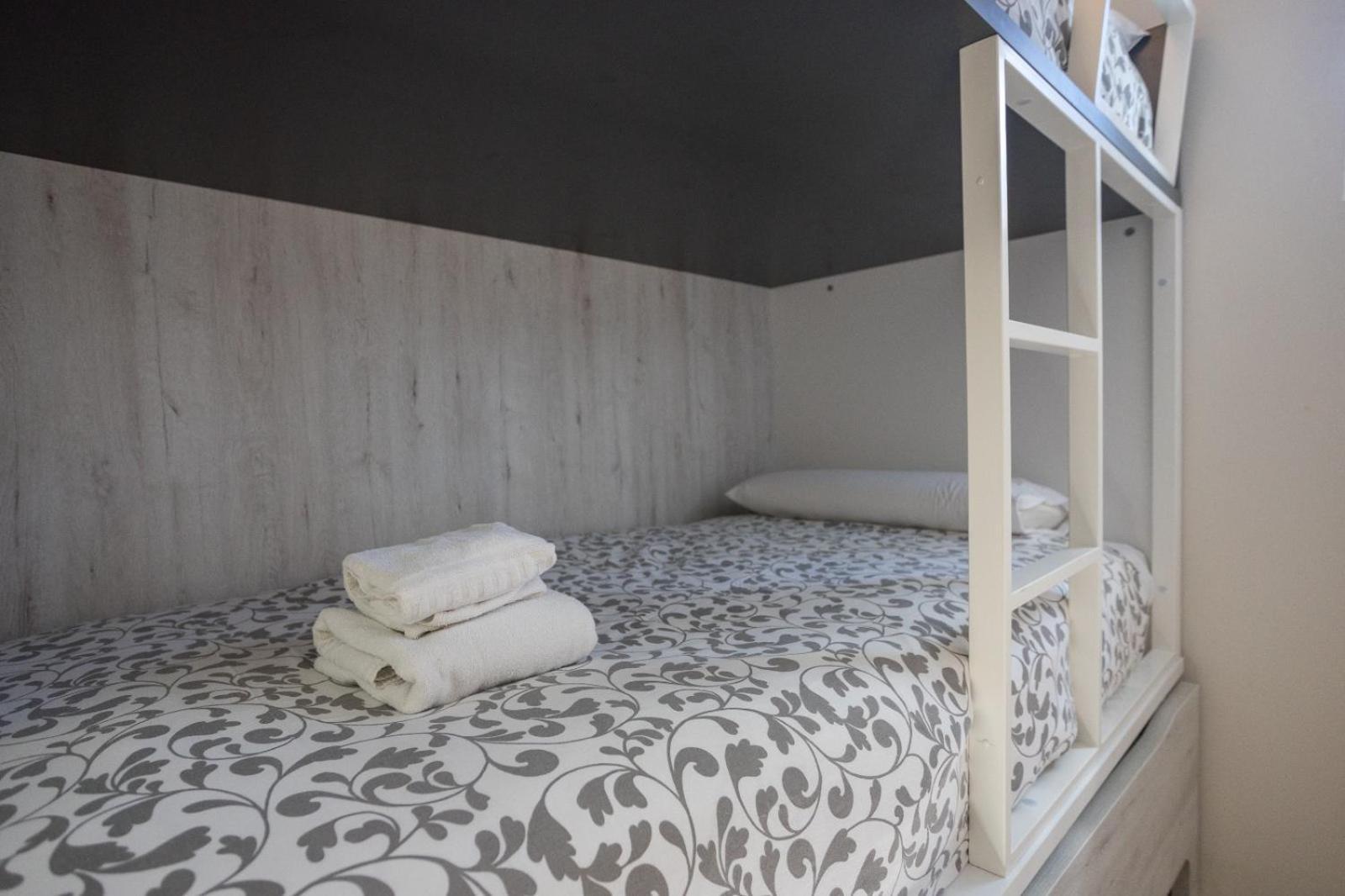 Lightbooking Tunos 73 Maspalomas Gran Jardin Y Barbacoa Ngoại thất bức ảnh